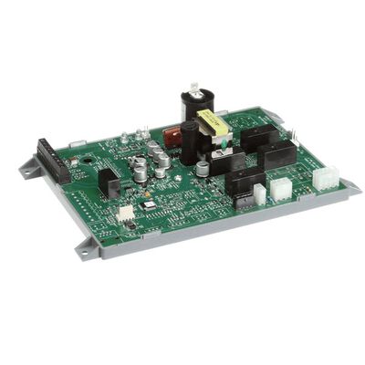 Vulcan Hart 959500-1 Fryer Gas Ignitor Board
