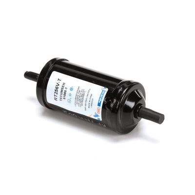 Randell RF TNK002 Refrigerator Tank Vertical Receiver RT256V-T N