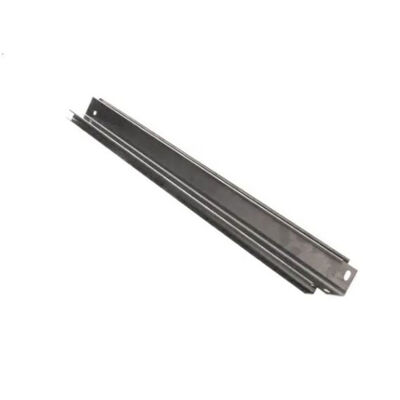 Jackson 057000027899 Hood Support