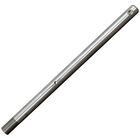 Cleveland KE503751 Steam Kettles Mount Shaft BG KEL60T UP KD L80 UP MKEL80 U
