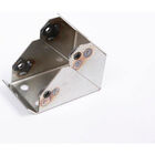 Frymaster 823-5407 Gas Fryer Insert Caster UFF50/60