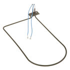 Advance Tabco SU-P-207 Fryer Heating Element 500W 120V
