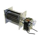 Hatco 02.12.003.00 Motor 2250 RPM 60Hz
