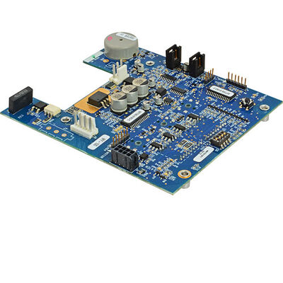 Roundup - AJ Antunes 7000948 Toaster Control Board Replacement Kit VCT 2010