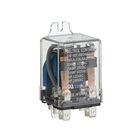 Hatco 02-01-214 Toaster Relay, DPDTP, 35A 240V