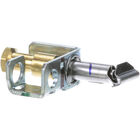 Garland 1293098 Nat Pilot Kit W/ flame Pattern, 1/4" CCT Tube