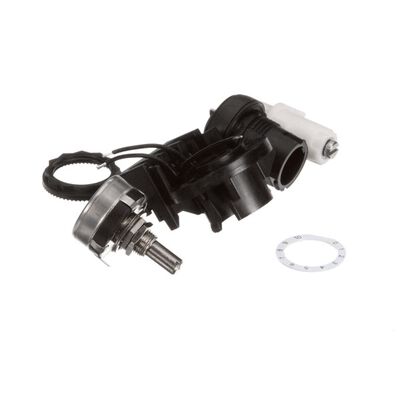 Groen 115341 Inclined Mixer Speed Control Switch Assembly