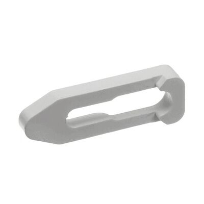 GE/Hobart 00-950071 Dishwasher Wash Arm Diverter