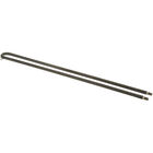 Nieco NC4081 Automatic Broiler Heating Element 2200W 240V