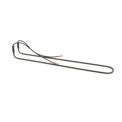 Delfield 2194970 Refrigerator 2-Door Defrost Heater 115V 600W