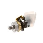 Vulcan Hart 856045-00001 Kettle Pressure Switch