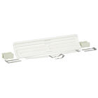 Hatco 2-07-004-00 Ceramic Element  - 240V/1000W