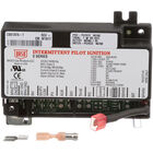 Garland 4529434 Range Ignition Module Natural/LP Gas 24V