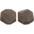 Garland 4523902 Range Briquettes - 20LB Box