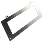 Dean 8230768 Control Panel Bezel with Studs for H50/52
