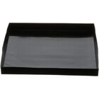 Merrychef 32Z4080 Oven Solid Basket 11" X 11"