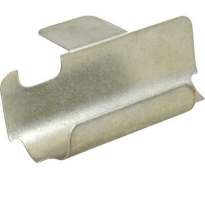 Henny Penny 29587 Hp 500-600 Rear Spring Cover