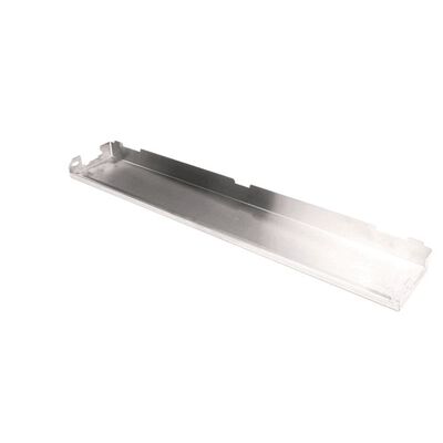 Garland 4522770 Gas Range Kick Panel 26W