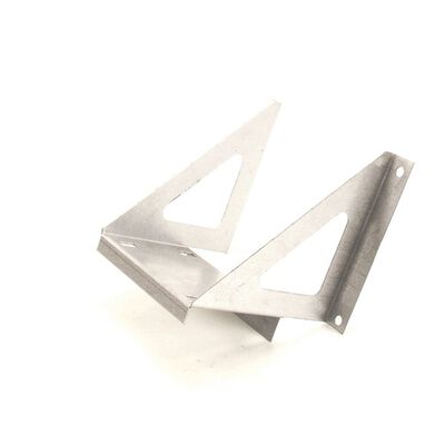 Toastmaster - See Middleby Marshall 7004592 Motor Mount Bracket RH 36