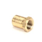 Star Mfg STA2J-Z5672 Orifice (50)