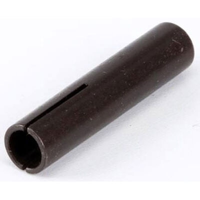 Frymaster 8261677 Gas Fryer Tray Pin FP3