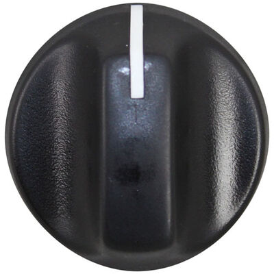 Vulcan Hart 00-856773-00001 Timer Knob