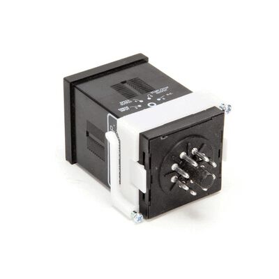 Nieco NC13727B BroilVection Brushless Motor Control