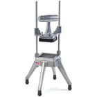 Nemco NEM55500-2 Easy Chopper Vegetable Dicer 3/8" Cut