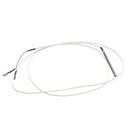 Dinex DX186160102 RTD Temperature Sensor