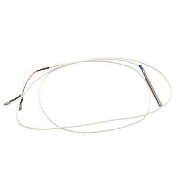 Dinex DX186160102 RTD Temperature Sensor