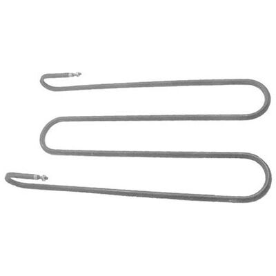 Apw 1405601 Griddle Element 240V  4000W
