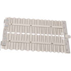 Hobart 347356-4 Element 5-1/2" X 5-1/8"