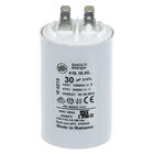 Blodgett 58776 Capacitor Kit