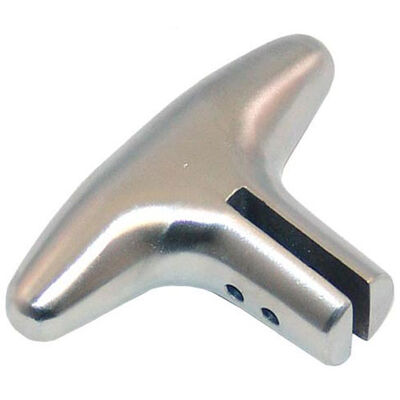 Edlund K012 Knob 1-3/4 D