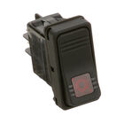 Hobart 850028 Switch Power