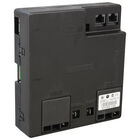 Rational 87.00.771 Ignition Module