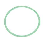 Power Soak Systems PWSK19345 Pump End Flange Gasket