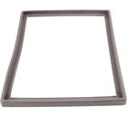 Accutemp AT1G2633-2 Door Gasket 14-1/2" X 10-3/8"
