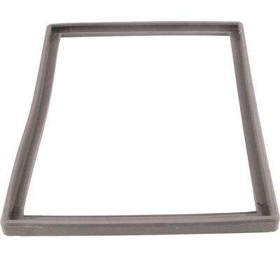 Accutemp AT1G2633-2 Door Gasket 14-1/2" X 10-3/8"
