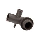 CMA Dishmachines 02103.85 Dishmachine Lower Manifold FWR