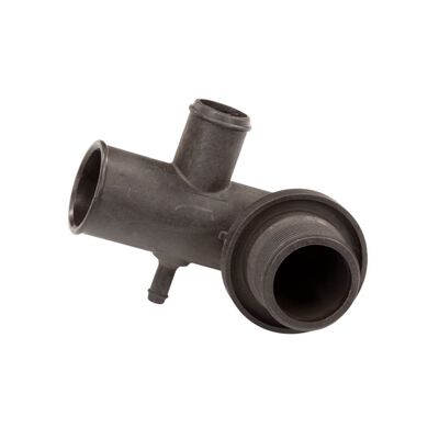 CMA Dishmachines 02103.85 Dishmachine Lower Manifold FWR