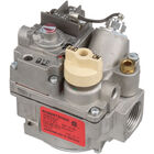 Tri-Star 300225 Gas Control Safety Valve LP 10"WC 7000 BMVR