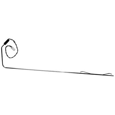 Lang 2E41100-13 Temperature Sensor Probe