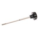 Globe M00215 Release Knob  Knife Cover