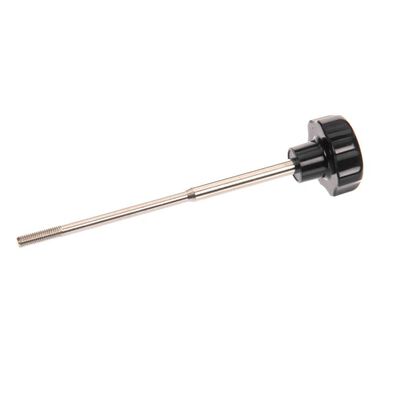 Globe M00215 Release Knob  Knife Cover