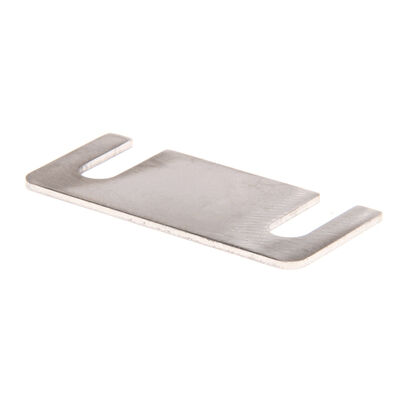 Hobart 00-357877-00001 Door strike Shim
