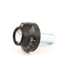 Montague 26789-9 Dial - Thermostat