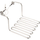 Star Mfg E3-301058 Fryer Element 208/240V 4130/5500W