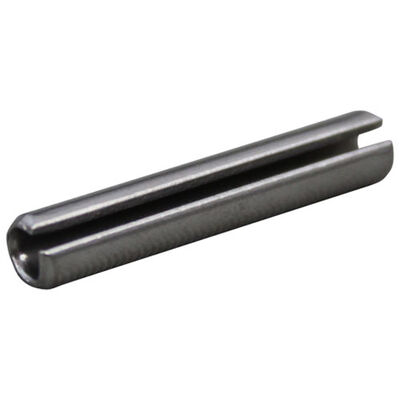 Lincoln 369471 Oven Roll Pin Stainless Steel 5/32" X 7/8"