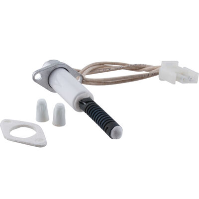 Rheem 87143 Ignitor Hot Surface 120V